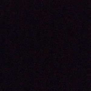 Meet your Posher, Emery